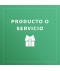 Producto o Servicio 2 Producto o Servicio 2